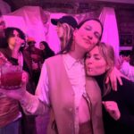 AnnaSophia Robb Instagram – Sprung!
