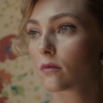AnnaSophia Robb Instagram - @foyvance ‘s 10th anniversary of his transcendent song #guidinglight featuring our dear legends @teddysphotos @keithurban and @eltonjohn . It was an honor contributing to this music video and while listening to it over and over, I felt transported. This song feels like a warm long hug from a loved one and lifts my spirits. Thank you @foyvance for sharing your soul through your music! And thank you to our music video team! Directed by @splitthemoon 🤍 Style @yaelquint Makeup @shaynagold Hair @blakeerik