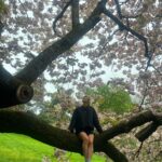 AnnaSophia Robb Instagram – Recently…
These are a few of my favorite things 🎶