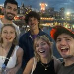 AnnaSophia Robb Instagram – PEI! Zilly4Ever🤍🤍🤍