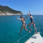 AnnaSophia Robb Instagram – Italia pt 1 🇮🇹