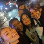 AnnaSophia Robb Instagram - ❄️ Sundance 2024 ❄️
