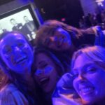 AnnaSophia Robb Instagram - ❄️ Sundance 2024 ❄️