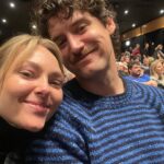 AnnaSophia Robb Instagram - ❄️ Sundance 2024 ❄️