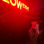AnnaSophia Robb Instagram - 🏧