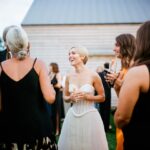 AnnaSophia Robb Instagram - #ad Joy provided by friends & family, additional merriment by the gorgeous @ketelonebotanical
