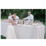 AnnaSophia Robb Instagram - #ad Joy provided by friends & family, additional merriment by the gorgeous @ketelonebotanical