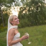 AnnaSophia Robb Instagram - #ad Joy provided by friends & family, additional merriment by the gorgeous @ketelonebotanical