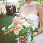 AnnaSophia Robb Instagram - Belly of happy bubbles