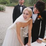 AnnaSophia Robb Instagram - Belly of happy bubbles