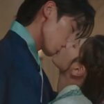Anna Todd Instagram - you have no idea what you’re missing out on, especially if you’re a romance girly 💓 #koreandrama #romance #romancereader #kdrama
