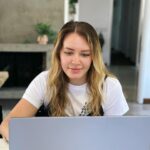 Anna Todd Instagram - 🎞️ eg. 10 out of 56984 pics 🎞️ im finally down to 56k ish in my album but i can’t go through them without getting emo at ash growing up through pictures, book signings around the world, the hugs with yall, the fan art, memories with friends and family 🥹 all of the above stays obv but it’s been fun and a journey to go through them. i highly recommend this 🤍 did you guys watch Maxton Hall? im sooo excited for a season two!! i haven’t been able to watch bridgerton S3 yet but am dying at the clips i have seen so far 🥹 also @fpxwpbooks released @piamia debut novel (i’m going to post pics from it tonight or tomorrow) but watching this imprint grow is so joyous and exciting. is anyone coming to book bonanza? i can’t believe it’s less than a month away! also can’t believe it’s the last one 🤧 what are you reading? what are you watching? how are you feeling? how’s your health, mental and physical? have you had your coffee yet? tell me all the things 💗🎞️