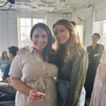 Anna Todd Instagram - 🎞️ eg. 10 out of 56984 pics 🎞️ im finally down to 56k ish in my album but i can’t go through them without getting emo at ash growing up through pictures, book signings around the world, the hugs with yall, the fan art, memories with friends and family 🥹 all of the above stays obv but it’s been fun and a journey to go through them. i highly recommend this 🤍 did you guys watch Maxton Hall? im sooo excited for a season two!! i haven’t been able to watch bridgerton S3 yet but am dying at the clips i have seen so far 🥹 also @fpxwpbooks released @piamia debut novel (i’m going to post pics from it tonight or tomorrow) but watching this imprint grow is so joyous and exciting. is anyone coming to book bonanza? i can’t believe it’s less than a month away! also can’t believe it’s the last one 🤧 what are you reading? what are you watching? how are you feeling? how’s your health, mental and physical? have you had your coffee yet? tell me all the things 💗🎞️