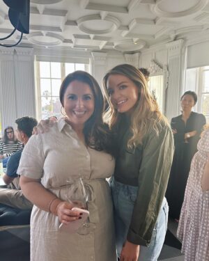 Anna Todd Instagram - 🎞️ eg. 10 out of 56984 pics 🎞️

im finally down to 56k ish in my album but i can’t go through them without getting emo at ash growing up through pictures, book signings around the world, the hugs with yall, the fan art, memories with friends and family 🥹 all of the above stays obv but it’s been fun and a journey to go through them. i highly recommend this 🤍 

did you guys watch Maxton Hall? im sooo excited for a season two!! i haven’t been able to watch bridgerton S3 yet but am dying at the clips i have seen so far 🥹 

also @fpxwpbooks released @piamia debut novel (i’m going to post pics from it tonight or tomorrow) but watching this imprint grow is so joyous and exciting. 

is anyone coming to book bonanza? i can’t believe it’s less than a month away! also can’t believe it’s the last one 🤧 

what are you reading? what are you watching? how are you feeling? how’s your health, mental and physical? have you had your coffee yet? tell me all the things 💗🎞️