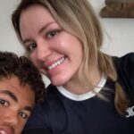 Anna Todd Instagram - 🎞️ eg. 10 out of 56984 pics 🎞️ im finally down to 56k ish in my album but i can’t go through them without getting emo at ash growing up through pictures, book signings around the world, the hugs with yall, the fan art, memories with friends and family 🥹 all of the above stays obv but it’s been fun and a journey to go through them. i highly recommend this 🤍 did you guys watch Maxton Hall? im sooo excited for a season two!! i haven’t been able to watch bridgerton S3 yet but am dying at the clips i have seen so far 🥹 also @fpxwpbooks released @piamia debut novel (i’m going to post pics from it tonight or tomorrow) but watching this imprint grow is so joyous and exciting. is anyone coming to book bonanza? i can’t believe it’s less than a month away! also can’t believe it’s the last one 🤧 what are you reading? what are you watching? how are you feeling? how’s your health, mental and physical? have you had your coffee yet? tell me all the things 💗🎞️