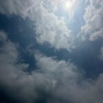 Anna Todd Instagram - i wanted to share a small list of things i love with you and ask you for yours 🫶🏼 -the sound of rain -ashers laugh echoing off the walls and filling the room -a nostalgic song i haven’t heard in a while -a book that makes me cry -the taste of coffee any time of the day -a character that makes me enraged but passionate at the same time -seeing my friends happy -accepting true and unconditional love -the sound my trees make when the wind blows -a glistening, non sticky lipgloss -the smell of sunscreen on sun kissed skin -a house full of candles burning with one window open -feeling physically strong for the first time in my life -taking a million photos of the moon knowing she’s not photogenic -when the sky turns pink -walking into a bookstore -living in a world where there are so many shades of green tell me all the things 🫶🏼