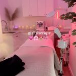 Anna Todd Instagram - girl therapy 🎀🌷💗 what’s your fave form?