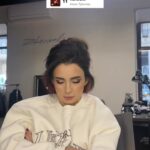 Anna Trincher Instagram - Заради класної карми, і щоб ви завжди висипались😂