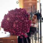 Anna Trincher Instagram - Біль- це потужний ресурс І тільки вам обирати, як його використовувати: руйнувати себе всередині, або роз**бувати світ навколо)