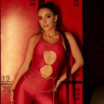 Anna Trincher Instagram - Завтра буде два тижні з моменту релізу «Колоски» і всі ДВА ТИЖНІ ми на 1 місці! Який ваш улюблений образ? Звичайно мені хочеться подякувати величезній команді, яка вклала всю душу і тіло в створення Мій низький уклін: HOT GIRLS: Diana Gloster @dianagloster Ila Kuznetsova @ila.arel Lera Didkovska @lerony_17 Marina Mangul @marina_mangul Artist: Anna Trincher Star Producer: @budantsev TEAM: Directed by @antonpozhidaev Executive producer - @antonpozhidaev Line producer - @vaylo.23 Production - @pozhidaev_production DOP - @boykoaleksey Camera operator - vitalii.kovalchuck Focus - @soroka_yevh Gaffer - @romario2905 Lighting - @ramosden1408 Edit - @wateone.films Cleanup - @yan.prod Color - @popov_color Choreographer - @katya_kuzmenko1 Art designer - @eugenekytia Video Backstage - @sharapov.vd Photo Backstage - @andreibochka Style - @robeen.stylist Brands: @df.original @roar.cruise @to_be_accessories @tvoe.swim Make-up & hairstyles - @viktoriy_mua @gely.mua @hellopolina @inna_lets_hairstylist @mayahohich_ Catering - Yizhak Food Technical Support - @patriotrental Mix and master - Sasha Slinchenko Lyrics, Music: @triplov @sheloves.navsegda @podkalyuk_official @msp_records Digital Marketing - @funckybird PR: Name PR @name_pr_ Digital director @sergiynazarov91 Assistant @_polick_22