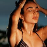 Anna Trincher Instagram - Всі підписи до фото закінчились, колеги, де ви берете ідеї?) Світло @valeria__yurchenko Відео @olena_metelska Монтаж і кольорокорекція Анічка Трінчер
