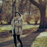 Anna Trincher Instagram - Якщо будете гнатись за метеликами- вони полетять Але, якщо ви витратите час на створення гарного саду, метелики повернуться до вас. Коли ви зосереджуєтесь на удосконаленні- все що ви хочете прийде до вас ❤️ Не переслідуйте- притягуйте) Моя чарівно- талановита команда: дівчулі привіііт)) зараз всю команду сюди прикреплю Фото @malkina.art Відео @anna_iashchuk Стиліст @robeen.stylist Мейк @annet.k_makeup Волосся @hair_kass