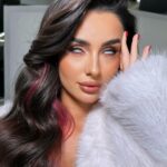 Anna Trincher Instagram - Продовжи підпис.. моє обличчя коли: