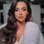 Anna Trincher Instagram - Продовжи підпис.. моє обличчя коли: