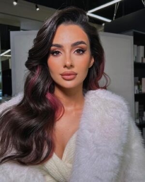 Anna Trincher Instagram - Продовжи підпис.. моє обличчя коли: