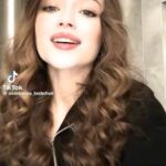 Anna Trincher Instagram - Дівчат… які ви💔 Сердцерозбиваюче гарні🥹 Реліз 12 грудня! Тобто через 3 дні) Чекаєте?