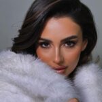 Anna Trincher Instagram - Продовжи підпис.. моє обличчя коли: