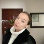 Anna Trincher Instagram - Дівчат… які ви💔 Сердцерозбиваюче гарні🥹 Реліз 12 грудня! Тобто через 3 дні) Чекаєте?