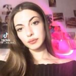 Anna Trincher Instagram - Дівчат… які ви💔 Сердцерозбиваюче гарні🥹 Реліз 12 грудня! Тобто через 3 дні) Чекаєте?