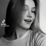 Anna Trincher Instagram - Дівчат… які ви💔 Сердцерозбиваюче гарні🥹 Реліз 12 грудня! Тобто через 3 дні) Чекаєте?