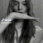 Anna Trincher Instagram - Дівчат… які ви💔 Сердцерозбиваюче гарні🥹 Реліз 12 грудня! Тобто через 3 дні) Чекаєте?
