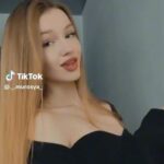 Anna Trincher Instagram - Дівчат… які ви💔 Сердцерозбиваюче гарні🥹 Реліз 12 грудня! Тобто через 3 дні) Чекаєте?