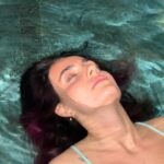 Anna Trincher Instagram - НАРЕШТІ БЕЗ ФОТОЖОПА!!! Більше не можу прикидатись іншою людиною… я така, як я є! Любіть мене😂