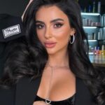 Anna Trincher Instagram - 1/2 образ?👇🏻