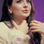 Anna Trincher Instagram - Ой бл*** УВАГА! Всюди говорить, що пропрацьована і сама НИЄ на кожне питання Зазвичай я не витрачаю час на людей, які пропагують певні наративи. Ми всі живемо в сучасному світі, де піклуємось про свій емоційний стан, де вже не модно і недоречно обезцінювати почуття інших, бо це, як мінімум, не вашого носа справа) Тим не менш, пишу цей пост, для достатньо вузьколобих людей, бо хочу формувати своїм впливом також класне суспільство. Можливо ви порефлексуєте разом зі мною. 1. Я ніде не казала, що я пропрацьована. Я 22 роки отримую різного характеру травми, які не пропрацюєш за півроку) У когось були одні життєві обставини, комусь повезло більше або менше- не важливо. На сьогодні, моя задача: покращувати якість свого життя, і екологічно комунікувати зі світом. З цим я чудово пораюсь. 2. Мені шкода (або ні) наші рівні емоційного інтелекту РІЗНІ. Саме тому, ви не зрозумієте мене. Ви, скоріш за все, не дуже розумієтесь і на своїх емоціях. Але це ваше життя і ваш вибір. Комусь від цього живеться навіть легше, хтось втрачає зв’язок із собою. 3. МІЙ СПІЧ НЕ ДЛЯ ВАС. Ви не уявляєте навіть на 1% яка кількість дівчат, які рефлексують мені в діректі і при особистій зустрічі. Вони беруть мене за руку і кажуть: «дякую, тепер я знаю, що я не одна. мені легше». Це найвищий рівень похвали особисто для мене, це найкраще, що може ставатись зі мною в моєму житті. Саме для цих дівчат я тут оголена душею і відкрита серцем. Інші та інше мене не цікавить. Дякую за увагу.