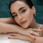 Anna Trincher Instagram - Останні дві фотки палять мене, що я солодка булочка🤝😅 Пхотографер моя найкраща @kat.rionna
