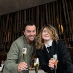 Anna Tsukanova-Kott Instagram - Уже празднуете? 🥂 #8марта #друзья #аннацукановакотт #ешьискусство #друг #reels #тренды #весна #весна2024 #март #друзья #друзьятоварищи #8марта💐 #8мартаподарок #8марта🌷 #девушка #look #шампанское #prosecco #бокал #friends #friendsforever #mood #бокал #vesna #праздник