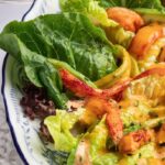 Anna Tsukanova-Kott Instagram - Доигралась) 🥗 #аннацукановакотт #аннакоттвидео #видео #пп #рецепты #готовка #ресторан #москва #москвасити #ресторанымосквы #москва24 #москвамосква #подруга #рилс #тренд #подругамоя #ялюблютебя #жизнь #life #look #girlpower #голод #голодовка #тусовка #23февраля #23февраляподарок