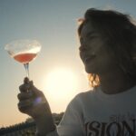 Anna Tsukanova-Kott Instagram - Improvisation by @hasaya 📷