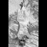 Annabelle Wallis Instagram – Happy Sunday all of you out there. 💛💛💛💛