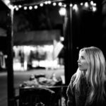 Annabelle Wallis Instagram – Happy New Year to you all 🤍