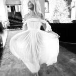 Annabelle Wallis Instagram – SILENT NIGHT is out tomorrow!
Thank you @samanthamcmillen_stylist @cartier @giambattistavalliparis @jimmychoo 💗💗