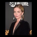 Annabelle Wallis Instagram – Thank you for having me @showtime @shoyellowjackets 

@giorgioarmani @cartier 
Make up and hair by moi in the car x