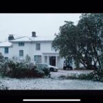 Annabelle Wallis Instagram – Our wonderful film Silent Night is out Dec 3rd. It was an absolute pleasure to work with such an incredible group of people. I really believe you will love this one. The movie a metaphor for a myriad of important issues…one being WE NEED TO SAVE OUR PLANET
@camillebontempsgriffin @romangriffindavisofficial @lilyrose_depp @kirbyhowellbaptiste @sopedirisu #keiraknightley @trudiestyler #lucypunch 
#matthewgoode