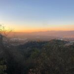 Annabelle Wallis Instagram – California 🤍
