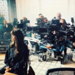 Annabelle Wallis Instagram – On set of Malignant.

I love the below quote from #jameswan 

I guess it’s just me being playful, just kind of me knowing people’s perception of me. And when I start to think that I’m becoming repetitive, or that I feel like people think they know me too well now, that’s when I go, okay, I need to change things up. I need to reinvent myself. I need to try different things. And that was the case with Malignant.”

I feel you James. I feel you. 

Thank you @wbpictures @newlinecinema @hbomax for your support. Thank you to the entirety of our incredible crew. Thanks to our lovely cast and producers 🤍

Oh…and thank you to the homeless man and his girlfriend who had a night of wild passion in my trailer- true story. 

Enjoy my loves. Be safe out there. 

#malignant #malignantmovie